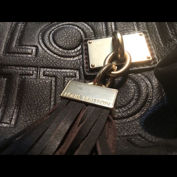 ๐๐ Purse in good condition ๐๐ - Picture 7 of 12